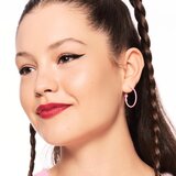 Essence Quick Wing! tekoče črtalo za oči odtenek 01 Black 3 ml | Shoptok.si