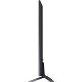 LG televizor 65QNED773RB.AEU