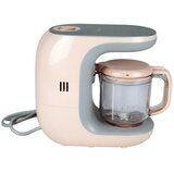 Momini Parni mešalnik za otroke 6v1 NutriBlend | Shoptok.si