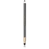 Collistar Professional Eye Pencil svinčnik za oči odtenek 3 Steel 1.2 ml | Shoptok.si