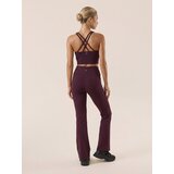 Sinsay Sportske flare leggings Active | shoptok.hr
