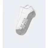 Big Star Man's Socks 210497 100