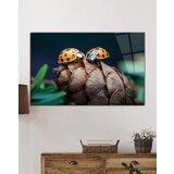 Wallity Slika 710, 46x72 cm | ePonuda.com