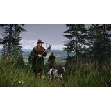 Deep Silver Kingdom Come: Deliverance II (XBOX Series X) | shoptok.hr
