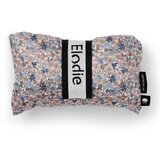  Elodie® dežna prevleka za voziček blue garden light | Shoptok.si