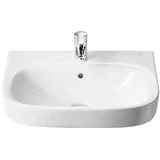 umivaonik DEBBA 55 cm