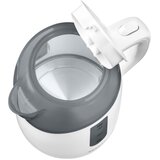 Samsung Sencor kuhalo za vodu SWK 1700WH | shoptok.hr