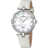 Candino C4601-1 Cene