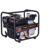 Motorna pumpa za vodu villager wp 60 p | Eponuda.com