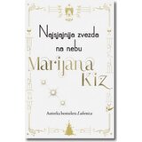 Laguna NAJSJAJNIJA ZVEZDA NA NEBU -Marijana Kiz ( 5866 ) | ePonuda.com