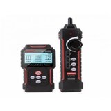Noyafa tester poe NF-8209S cene