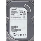 Seagate HDD 500GB SATA3 Pull 16MB | Eponuda.ba