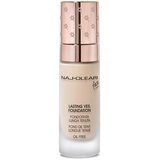  Lasting Veil Foundation Cijene