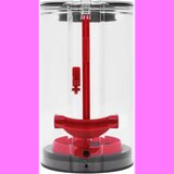  Spremnik za prašinu za Dyson V11/V15 Cijene