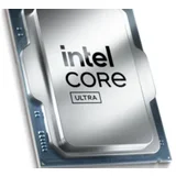 Core Ultra 5 245K Tray