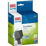 Juwel eccoflow pumpa - 300 | ePonuda.com