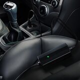 solight DA42 - Auto punjač USB-C Power Delivery 65W | Eponuda.com
