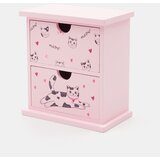 Sinsay Organizator s ladicama | shoptok.hr