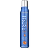 Artero Sprej za mašinice 300ml | Eponuda.ba