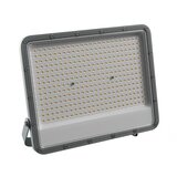  LED Reflektor Noctis Max 2 200W 6000K 5Y | ePonuda.com