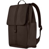 BUGABOO previjalni nahrbtnik cocoa brown Cene