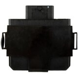  ECU kontroler 20104805402400 za skuter Motovene Forza OCR | Eponuda.com