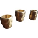 Ms PRELAZ 22-1 MŽ VIEGA | Eponuda.ba