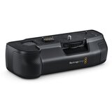 Blackmagic Pocket Camera Battery Grip für 6K Pro | Eponuda.ba