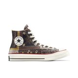Converse Ženske patike x isabel marant chuck 70 | ePonuda.com