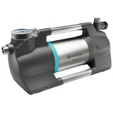  Baštenska pumpa 5600 SILENT PLUS | Eponuda.com