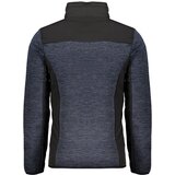 Norway 1963 Muška Sportska Jakna Plava | shoptok.hr