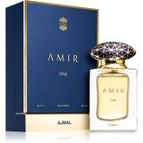 Ajmal Amir One parfumska voda uniseks 50 ml | Shoptok.si