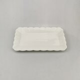  Tanjir keramički 181219 | Eponuda.com
