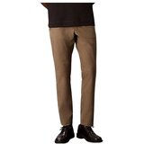 Calvin Klein svetlobraon muške pantalone Cene
