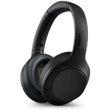 Philips TAH8506BK headphonesNoise Canceling Pro; bat do 60Upravljanje dodirom; BT u vise tačaka; | Eponuda.ba