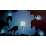 Devolver Digital GRIS | Shoptok.si