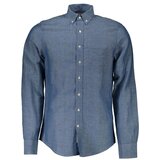 Gant muška košulja | shoptok.hr
