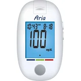 Aria Complete napredni merilnik krvnega sladkorja