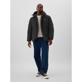 GAP Waterproof Jacket - Men | Shoptok.si
