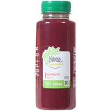 Nature¿s Promise Just Beet It Nature's Promise 250ml | Eponuda.com