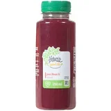 Just Beet It Nature's Promise 250ml