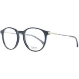 Lozza Naočare VL 4220 0700 | ePonuda.com