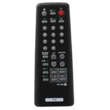  upravljač za SONY TV RM869 | Eponuda.ba