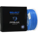  PrimaSelect PLA 1,75mm 1kg PrimBlue cijene