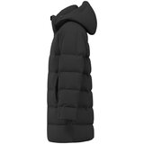 Erima Jakne Premia Črna | Shoptok.si