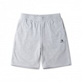 Converse muški šorc classic fit wearers left star chev emb | ePonuda.com
