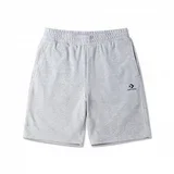 muški šorc classic fit wearers left star chev emb