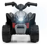 Honda quad na baterije | shoptok.hr