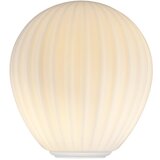 UMAGE Bijelo sjenilo ø 21 cm Around the World Mini – | shoptok.hr