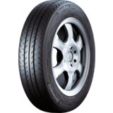 Continental 215/70R15C ContiVanEco 109/107 letnja auto guma Cene